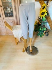 C&A 3/4 Leggings taupe Gr XXL