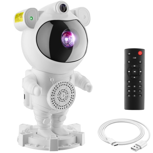 LED-Sternenhimmel-Projektor