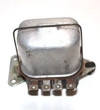 MZ ETZ 250 Laderegler 14V 15A