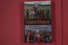 314819 hanna schott mama - hanna,