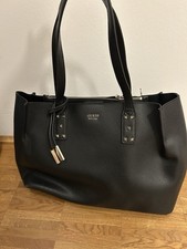 Office Guess Handtasche Kunst