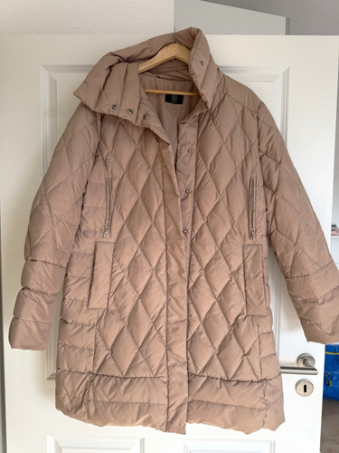 Bogner damen steppjacke - bogner,