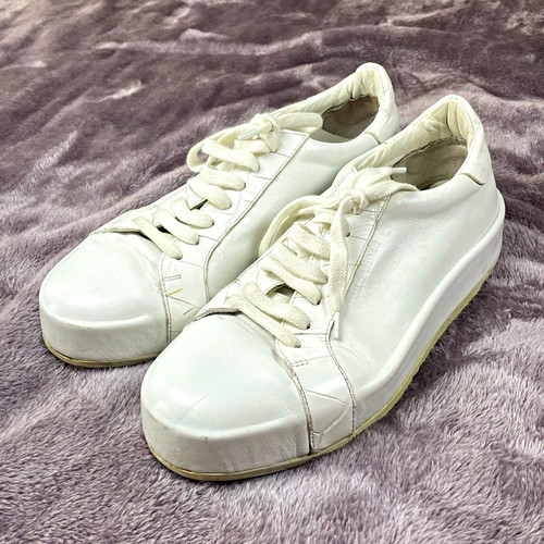 Jil sander damen sneaker low - sander,