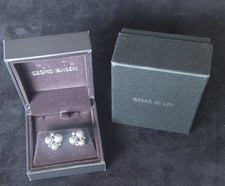 Georg jensen moonlight - jensen, grapes