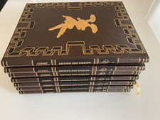 ASTERIX  1-7 HORIZONT/DELTA