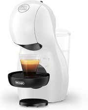 Pod Kaffeemaschine 0,8L |
