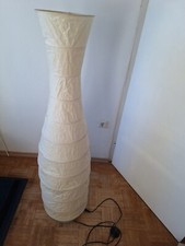 Ikea Standleuchte Lampe