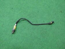 Original Mercedes-Benz W230 SL W203 C-Klasse Lambdasonde A0015405017