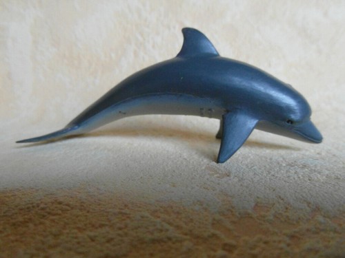 Schleich 16074 delphin k8 - ,