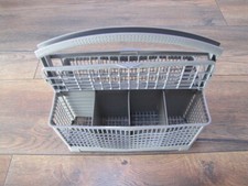 🔴 Besteckkorb Korb