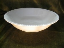 Große Schüssel Ø 33,6 cm