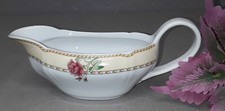 Flirt by R&B Ritzenhoff Breker Sauciere Soßenschale "Souci Sanssouci"  Y 303