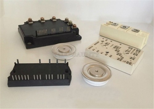 1pcs semikron module - 1pcs,