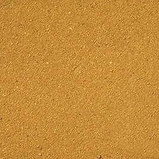 Europet  yellow TERRARIUM SAND