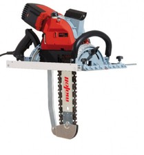 Mafell Zimmerei-Kettensäge