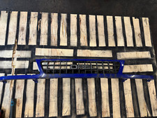 Opel Frontera A Teilenummer