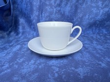 Villeroy & Boch Twist White -