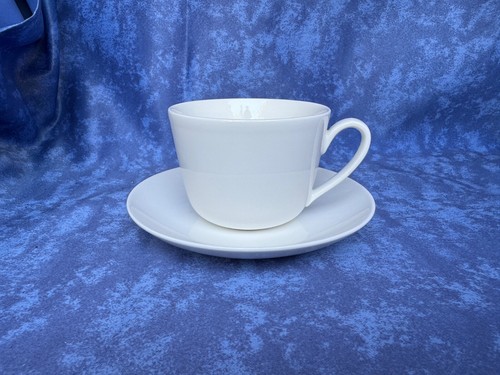 Villeroy boch twist white - villeroy,