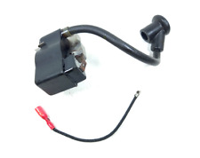 Zündspule Zündmodul 94711 » Homelite VI Super 2 / SL Super 2 XL XL-2