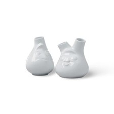Fiftyeight kleine vasen - fiftyeight, set