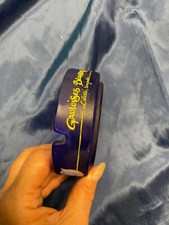 Aschenbecher Benson & Hedges