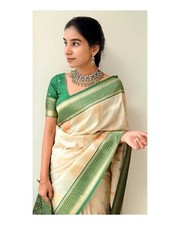 Saree party indisch kleidung - saree,