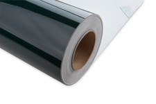 28,86€/m² KPMF K75449