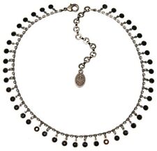 Konplott Halskette Collier
