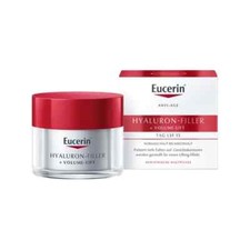 Eucerin