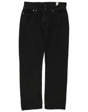 LEVI'S Herren 751 Straight