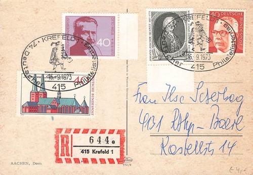 133322 4150 krefeld auf - 4150,