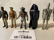 ##K0014 > FIGUREN SET mit 5