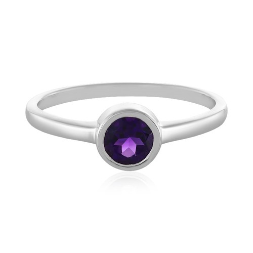 Cavill ring sterlingsilber - cavill,