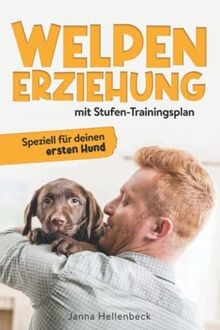 Welpen erziehung mit - welpen-erziehung,