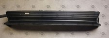 Golf zender frontspoiler - golf,