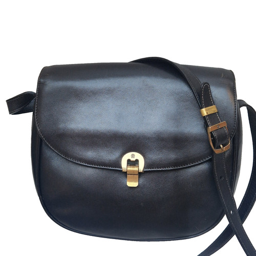 Etienne aigner tasche - etienne,