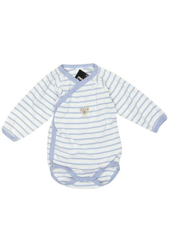 Steiff strampler jungen - strampler,
