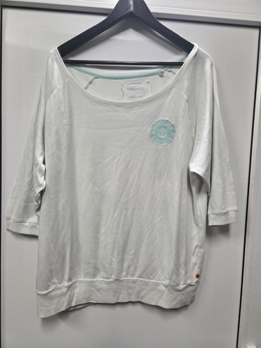 Langarm shirt dünner pullover - langarm,