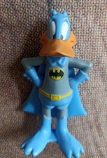 Looney Tunes Daffy Duck Aufstellfigur Sammeltfigur