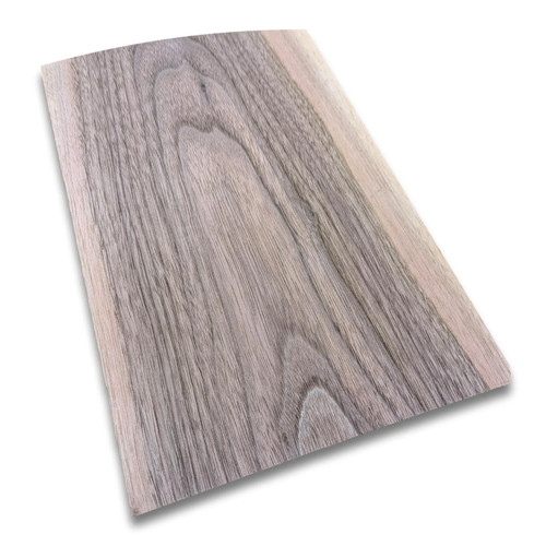 Nussbaum 4 mm starkfurnier - |, 2,4