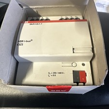 ABB DALI- Gateway  DG/S