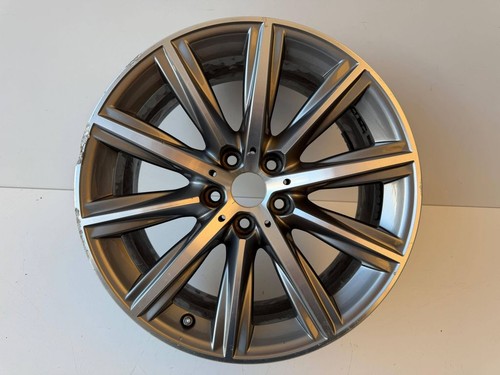 Bmw g30 g31 g38 - 5,