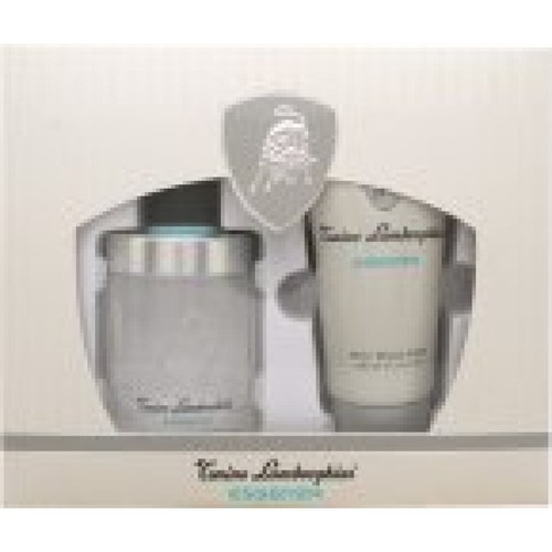 Essenza geschenkset edt - geschenkset, 40