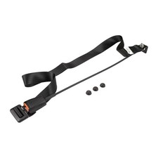 Beckengurt links vorn