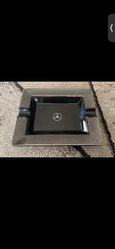 Rosenthal mercedes benz amg - rosenthal,