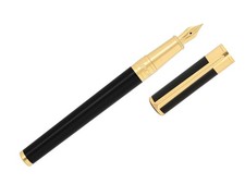 S.T. Dupont Füller Chinalack