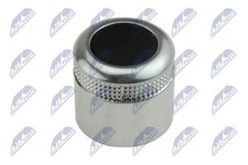 Multimedia Interface NTY