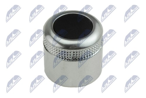 Multimedia interface nty - multimedia,