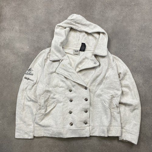 Harley davidson hoodie - harley-davidson,