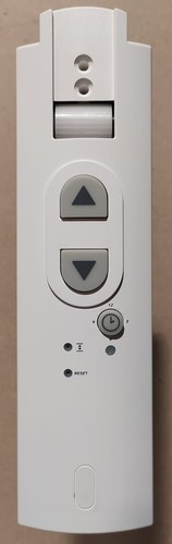 Elektrischer gurtwickler - elektrischer,